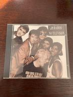 The radio’s No televison met Bart Peeters, Ophalen of Verzenden, 1980 tot 2000