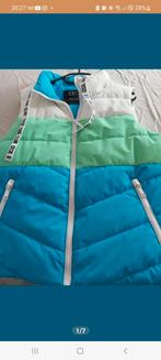 bodywarmer, Nieuw, Ophalen of Verzenden