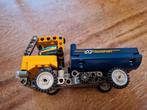 Lego 42147, Ophalen of Verzenden, Zo goed als nieuw, Complete set, Lego