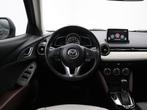 Mazda CX-3 2.0 SkyActiv-G 150 GT-M 4WD AUTOMAAT / Trekhaak /, Te koop, Geïmporteerd, 5 stoelen, Benzine