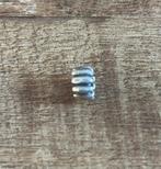 Leuke Tedora bedel voor Pandora armband, Sieraden, Tassen en Uiterlijk, Bedels, Gebruikt, Ophalen of Verzenden, Tedora, 1 bedel