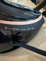 Philips PerfectCare 9000 Stoomgenerator / strijkijzer, Witgoed en Apparatuur, Strijkijzers en Strijkplanken, Ophalen, Zo goed als nieuw