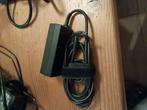 HP 45w oplader origineel, Ophalen of Verzenden, Zo goed als nieuw