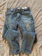 Tommy Jeans skinny maat 32/32, Tommy Hilfiger, Gedragen, Verzenden, Maat 48/50 (M)