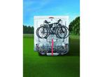 BR-systems-memo bike lift camper, Caravans en Kamperen, Camper-accessoires, Ophalen of Verzenden, Nieuw