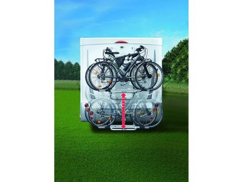 BR-systems-memo bike lift camper, Caravans en Kamperen, Camper-accessoires, Nieuw, Ophalen of Verzenden