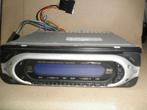 SONY autoradio / CD speler type CDX-MP40 4 x 50 watt X-plod, Auto diversen, Autoradio's, Ophalen of Verzenden, Nieuw