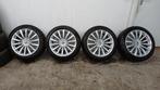 BMW Velgen met Winterbanden - Pirelli, Auto-onderdelen, Banden en Velgen, Banden en Velgen, Winterbanden, Personenwagen, Ophalen