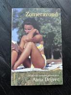 Zomeravond van Anna Drijver, Nieuw, Ophalen of Verzenden, Anna Drijver, Nederland