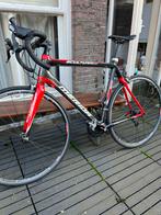 Merida Scultura Evo 905 Racefiets te koop, Overige merken, 28 inch, Gebruikt, Carbon