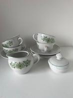 De kinder theeserviesje, Ophalen of Verzenden