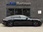 Porsche Panamera 2.9 4S E-Hybrid SportDesign| Active Ride |, Automaat, 159 min, Gebruikt, Bedrijf