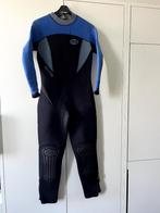 Dames duikpak met overvest, Watersport en Boten, Duiken, Ophalen, Gebruikt, Duikpak