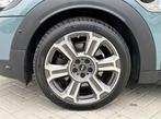 Originele 19 inch MINI Countryman F60 velgen, Gebruikt, Banden en Velgen, Personenwagen, Ophalen