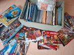 Heel veel Lego instructieboekjes, Kinderen en Baby's, Speelgoed | Duplo en Lego, Ophalen of Verzenden, Zo goed als nieuw, Complete set