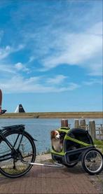 Combinatie deal hondenspullen kleine hond, Dieren en Toebehoren, Honden-accessoires, Ophalen of Verzenden, Gebruikt