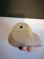 ANATOMISCH MODEL BABY VAN 9 MAANDEN IN BAARMOEDER 10X9 CM, Antiek en Kunst, Ophalen of Verzenden