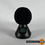 Zoom H3-VR Handy Recorder - In Prima Staat, Gebruikt
