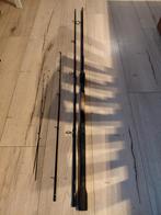 Preston supera feeder 3,8 50 gram feeder 3x, Ophalen of Verzenden, Werphengel