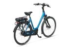 Sparta a-Shine Energy M8b D53 Egean-Blue nu € 2399.-, Nieuw, Ophalen of Verzenden, Sparta, Versnellingen