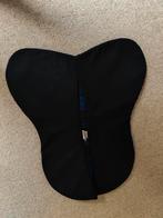 Prolite pad maat full, front riser, Dieren en Toebehoren, Ophalen of Verzenden, Zo goed als nieuw