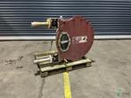 Slangenpompen Bredel SPX 65