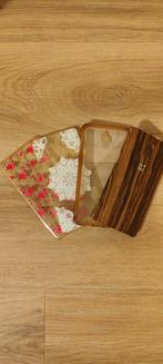 Oneplus 3 telefoonhoesjes, gratis, Ophalen of Verzenden, Sigarenbandjes