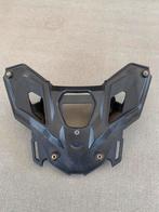 Bagagerek / adapter BMW GS LC 1200, Motoren, Ophalen of Verzenden