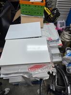 Partij radiator tekoop, Doe-het-zelf en Verbouw, Verwarming en Radiatoren, Ophalen, Radiator, Nieuw, Minder dan 60 cm