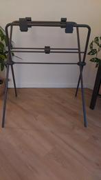 Nieuw! Stokke Flexi Bath standaard, Ophalen, Nieuw