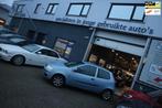 Fiat Punto 1.2 Active / APK 9 2025 / LEUKE AUTO !, Auto's, Voorwielaandrijving, Gebruikt, 1242 cc, 4 cilinders