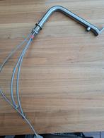 Bulthaup b3 mengkraan, Huis en Inrichting, Keuken | Keukenelementen, Ophalen, Minder dan 50 cm, Gebruikt, Minder dan 25 cm