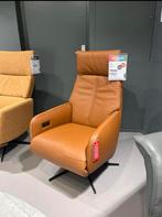 Montel dean elektrische relaxfauteuil, Huis en Inrichting, Fauteuils, Ophalen