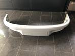 Porsche 911 RS voorbumper 1973, Ophalen of Verzenden, Voor, Porsche, Bumper