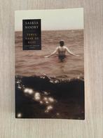 Saskia Noort: Terug naar de kust, Gelezen, Saskia Noort, Ophalen of Verzenden, Nederland