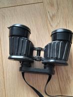 CARL ZEISS KIJKER   7 X 50 B, Audio, Tv en Foto, Optische apparatuur | Verrekijkers, Verzenden, Zo goed als nieuw
