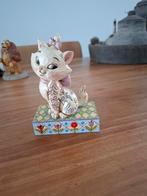 Disney traditions Marie, Ophalen, Zo goed als nieuw, Beeldje of Figuurtje