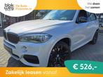 BMW X5 XDrive40e High Executive M-Sport Individ € 29.950,0, Auto's, 4 cilinders, Bedrijf, Nieuw, SUV of Terreinwagen