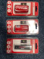 cola portable pouwer bank 2600 mah oplader iPhone Samsung, Ophalen, Nieuw