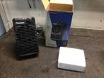 Mini heater/ kachel voor camping oid., Ophalen of Verzenden, Gebruikt