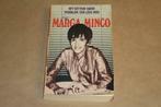 Het Bittere kruid | Verhalen | Een Leeg Huis - Margo Minco, Boeken, Literatuur, Gelezen, Ophalen of Verzenden, Nederland