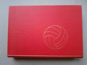 15 Britannica Junior Encyclopedias (1973)  Vol. 1-15 - beschikbaar voor biedingen