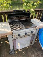 Gratis gas barbecue bbq buitenkeuken, Gebruikt, Ophalen