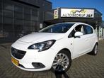 Opel Corsa 1.0 Turbo Edition / Airco / 2x Pdc / trekhaak, Voorwielaandrijving, Electronic Stability Program (ESP), Gebruikt, Euro 6