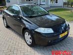 Renault Mégane Cabrio 1.9 dCi Privilège Comfort Apk 1-7-20, 4 cilinders, Cabriolet, 4 stoelen, 116 pk