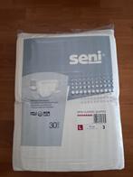 incontinentie matriaal, Diversen, Verpleegmiddelen, Ophalen, Nieuw