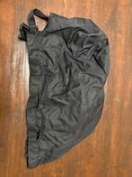 Hoes buitenboord motor, Watersport en Boten, Verzenden, Motor en Techniek