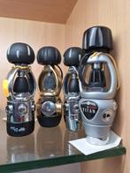 !!!!OPRUIMING!!!!1ste trappen, Ophalen of Verzenden, Zo goed als nieuw