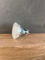 13 LSC Regenboog Spotjes - App Bediening, Ophalen, Led-lamp, Gebruikt, Minder dan 30 watt