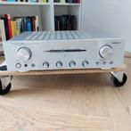 Marantz versterker 7001 KI, Ophalen, Gebruikt, Stereo, Marantz